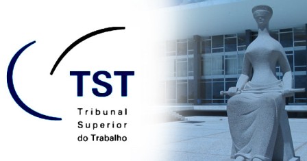 TST afasta pagamento cumulativo de adicionais de periculosidade e insalubridade