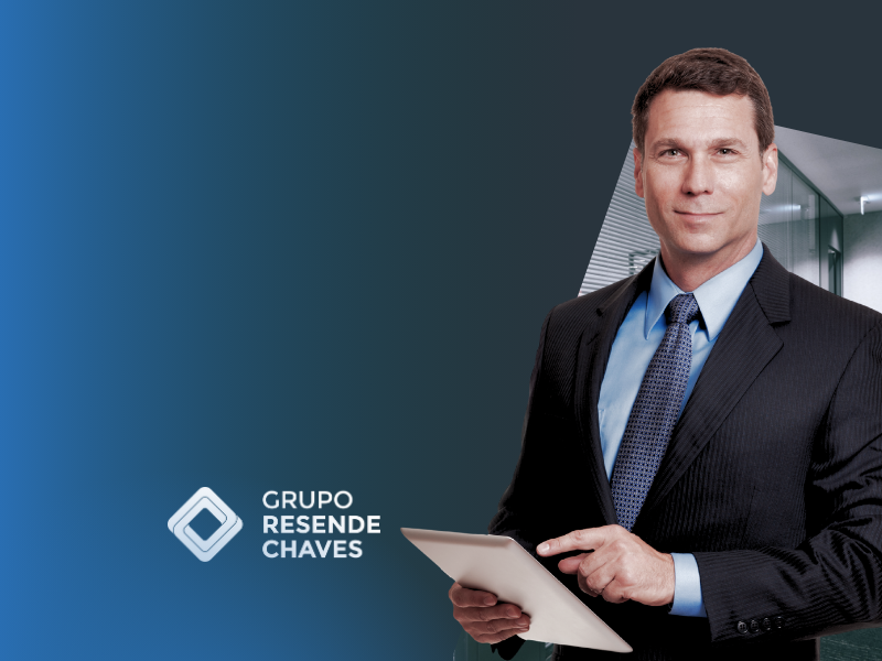 Mudanças nas normas trabalhistas: Feriados e domingos. Qual o impacto na sua empresa?