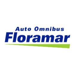 autofloramar