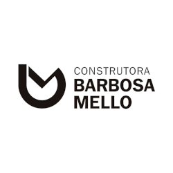 barbosamello