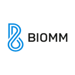biomm