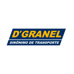 dgranel