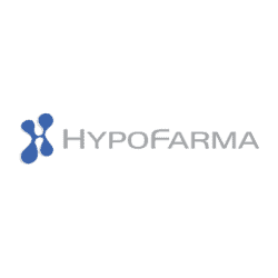 hypofarma