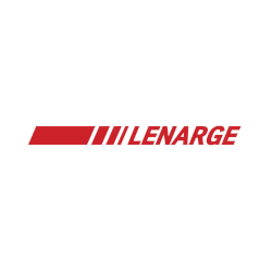lenarge