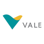 logo_vale