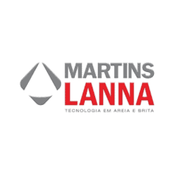martinslanna
