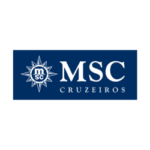 msc