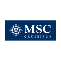 msc