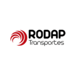 rodap