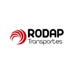 rodap