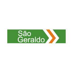sao-geraldo-viacao-seeklogo