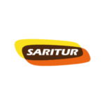 saritur