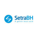setrabh
