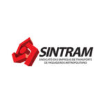 sitran