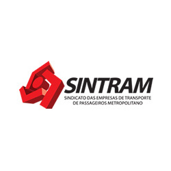 sitran
