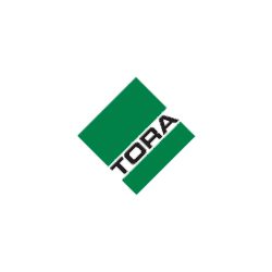 tora