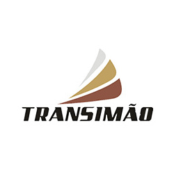 transimao