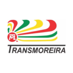 transmoreira