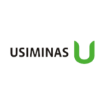 usiminas