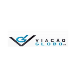 viacaoglobo
