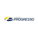 viacaoprogresso