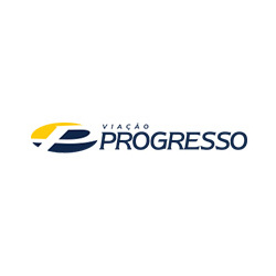 viacaoprogresso