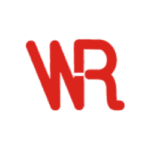 wr